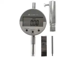 swiing® ingenious digital ignition adjustment tool swiing® ingenious digital ignition adjustment tool