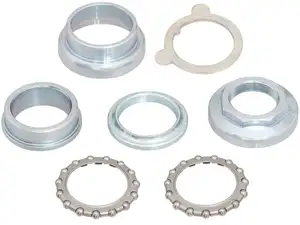 Olympia headset set | Piaggio SI, Bravo, Boss, SUPERbravo Olympia headset set | Piaggio SI, Bravo, Boss, SUPERbravo