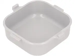 Toolbox gray (1A quality) | Piaggio Ciao P, SC Toolbox gray (1A quality) | Piaggio Ciao P, SC