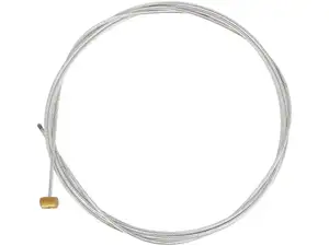 Starterkabel Ø 1.5 mm x 140 cm | Puch X30 NG, 2AH, Maxi S-2A, L, Supermaxi LG2 Starterkabel Ø 1.5 mm x 140 cm | Puch X30 NG, 2AH, Maxi S-2A, L, Supermaxi LG2