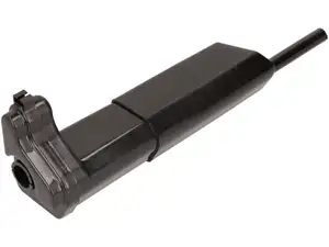 Air filter | Zündapp ZR, ZD, ZL, ZS, ZX, ZE, ZA Air filter | Zündapp ZR, ZD, ZL, ZS, ZX, ZE, ZA