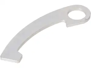 Haltewerkzeug Kupplung | Vespa Largeframe, Wideframe Haltewerkzeug Kupplung | Vespa Largeframe, Wideframe