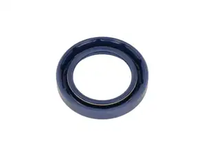 Corteco oil seal NBR 24/35/6 crankshaft Lima | Vespa Largeframe, Smallframe Corteco oil seal NBR 24/35/6 crankshaft Lima | Vespa Largeframe, Smallframe