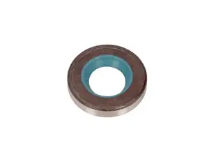 Oil seal 15/30/5.5 B NBR on clutch side | Sachs 504, 535 Oil seal 15/30/5.5 B NBR on clutch side | Sachs 504, 535