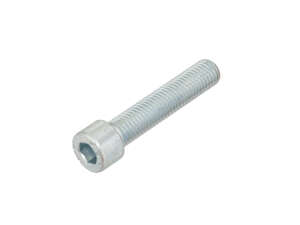 swiing® revival screw M7x35 clamping bridge | Puch swiing® revival screw M7x35 clamping bridge | Puch