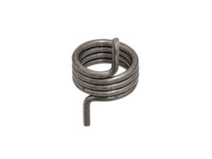 swiing® ingenious Drehfeder Kupplungshebel verstärkt +20% | Z50 swiing® ingenious Drehfeder Kupplungshebel verstärkt +20% | Z50