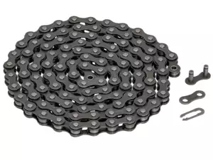 Wippermann Tretkette Standard Wippermann Tretkette Standard