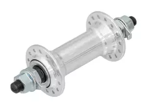 Vorderradnabe | Solex Vorderradnabe | Solex