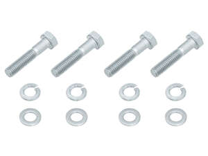 swiing® revival Schrauben-Set Zylinderkopf verzinkt | Sachs 503 / 50/2 / 50/3 / 50/4 swiing® revival Schrauben-Set Zylinderkopf verzinkt | Sachs 503 / 50/2 / 50/3 / 50/4