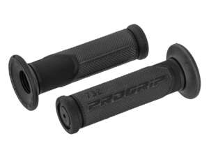 ProGrip Griffe 732 schwarz (Road) ProGrip Griffe 732 schwarz (Road)