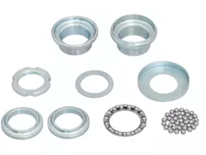 GPO control bearing set | Tomos A3, A35 GPO control bearing set | Tomos A3, A35