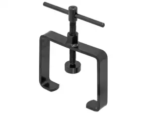 GPO clutch spring compressor converter | Piaggio Ciao, SI, Bravo, Boxer GPO clutch spring compressor converter | Piaggio Ciao, SI, Bravo, Boxer