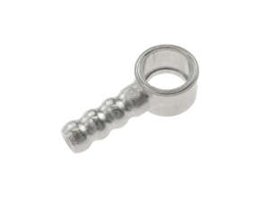 BING Benzinanschluss Bing SRE, 85, SRC, SRF, SLH, SRA NOS BING Benzinanschluss Bing SRE, 85, SRC, SRF, SLH, SRA NOS