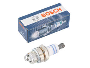 BOSCH WSR6F Zündkerze Spezial Kurzgewinde | Solex, Sachs LKH BOSCH WSR6F Zündkerze Spezial Kurzgewinde | Solex, Sachs LKH