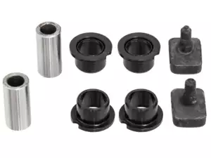 Reparatursatz Achse Schwingarm NOS | Piaggio Ciao P, PX Reparatursatz Achse Schwingarm NOS | Piaggio Ciao P, PX