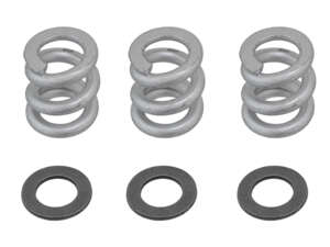 MBR clutch springs extra hard KTM SX50 clutch | Puch E50 MBR clutch springs extra hard KTM SX50 clutch | Puch E50