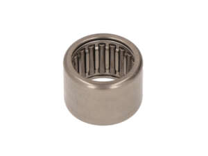 SKF needle roller bearing 16/22/16 clutch | Sachs 503 ABL (A1164) SKF needle roller bearing 16/22/16 clutch | Sachs 503 ABL (A1164)