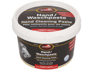 Autosol Handwaschpaste 500 ml Autosol Handwaschpaste 500 ml