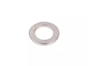 Washer M10.5 Wheel axle (10.7/17/1.4) Inox Washer M10.5 Wheel axle (10.7/17/1.4) Inox