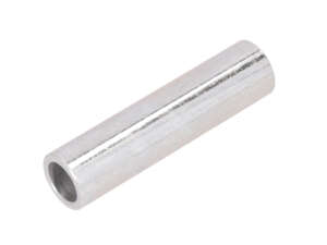 swiing® revival spacer tube silent block | Sachs 503, 504, 535 (A4271) swiing® revival spacer tube silent block | Sachs 503, 504, 535 (A4271)