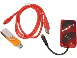 PVL Software Andromeda CDI PVL Software Andromeda CDI