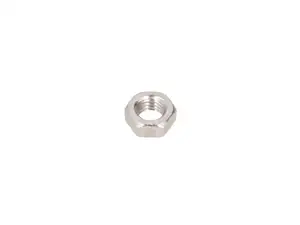 Mutter M5 Inox Mutter M5 Inox