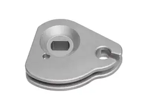 swiing® revival shift arm Z50 engine | Puch X30 Sport swiing® revival shift arm Z50 engine | Puch X30 Sport