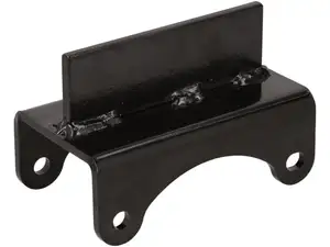 MLM Motorhalter | Puch MLM Motorhalter | Puch