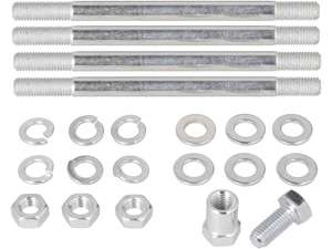 swiing® revival Stud Bolt Set M7x106 | Puch X30 Velux swiing® revival Stud Bolt Set M7x106 | Puch X30 Velux