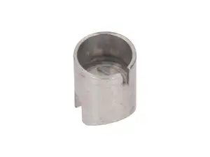 BING Gasschieber Bing 17 & 18 BING Gasschieber Bing 17 & 18