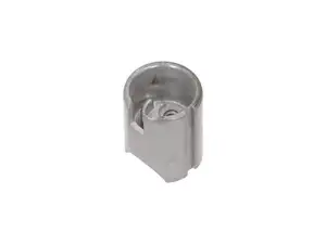 BING Gas Valve Bing 85 BING Gas Valve Bing 85