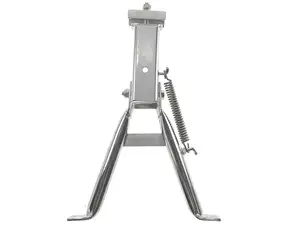 Main stand | Pony 503 from year 67 Main stand | Pony 503 from year 67