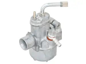 swiing® revival 12 mm carburetor "Original" | Puch swiing® revival 12 mm carburetor "Original" | Puch