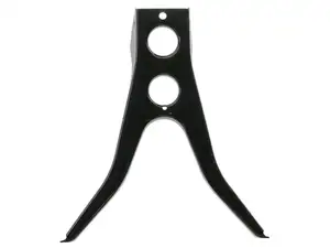 Hauptständer | Solex 3300, 3800 Hauptständer | Solex 3300, 3800