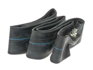 Fortune / Merrick 2.00-2.25 x 16" / 17" Schlauch Fortune / Merrick 2.00-2.25 x 16" / 17" Schlauch