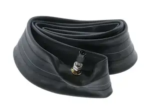 Goodtire 2.75 - 3.00 x 16" Schlauch Goodtire 2.75 - 3.00 x 16" Schlauch