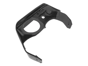 Cockpit black | Cilo / Pony Cross 521 Cockpit black | Cilo / Pony Cross 521