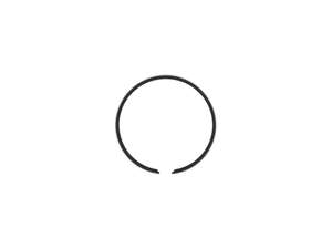 swiing® ingenious Kolbenring 38x1.5 mm hartverchromt | Puch swiing® ingenious Kolbenring 38x1.5 mm hartverchromt | Puch