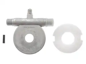 Transval Tachoantrieb 19" Transval Tachoantrieb 19"