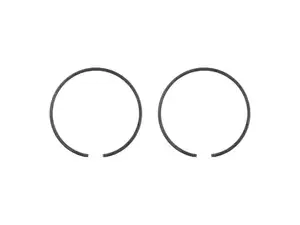 Kolbenringe 38 mm (Paar) | Puch Maxi, X30, Velux Kolbenringe 38 mm (Paar) | Puch Maxi, X30, Velux