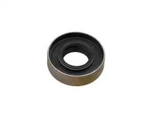 Oil seal NBR 15/30/9 B DUO crankshaft | Sachs 503 ADV, AB, AC (A1832) Oil seal NBR 15/30/9 B DUO crankshaft | Sachs 503 ADV, AB, AC (A1832)