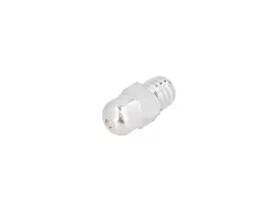 Grease nipple M6 pedal housing | Puch Velux X30 Grease nipple M6 pedal housing | Puch Velux X30