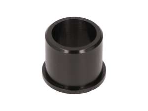 swiing® revival bottom bracket bushing nylon | Puch Supermaxi swiing® revival bottom bracket bushing nylon | Puch Supermaxi