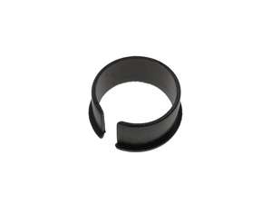 Insulating bushing carburetor engine | Beta 521, 512 (A8163) Insulating bushing carburetor engine | Beta 521, 512 (A8163)