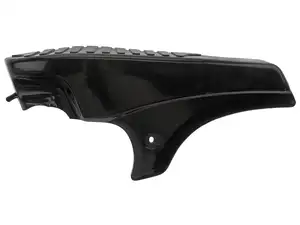 Seitenverkleidung links Tomos Seitenverkleidung links Tomos