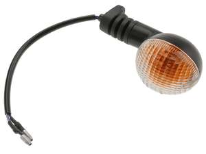 Blinker vorne links / hinten rechts | Tomos Classic, Quadro, Sprint, Fun Sport´R Blinker vorne links / hinten rechts | Tomos Classic, Quadro, Sprint, Fun Sport´R