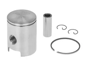 swiing® ingenious piston 39 mm Vertex | Zündapp Belmondo, Bergsteiger swiing® ingenious piston 39 mm Vertex | Zündapp Belmondo, Bergsteiger