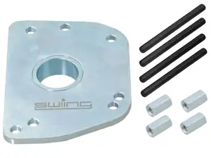 swiing® ingenious assembly tool clutch spring | Puch Z50 swiing® ingenious assembly tool clutch spring | Puch Z50