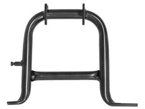 Buzzetti main stand black (1A quality) | Puch Maxi N Buzzetti main stand black (1A quality) | Puch Maxi N
