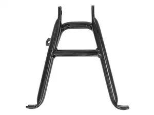 Hauptständer schwarz | Sachs Pony GTX / GTA 16" Felge (P1776) Hauptständer schwarz | Sachs Pony GTX / GTA 16" Felge (P1776)